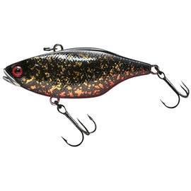 Vobler Jackall TN60 6cm/12.7gr, Varianta (50): TN60 6cm/12.7gr Wabisabi Gold&Black - - Roveli