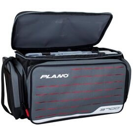 Geanta Plano Weekend Series 3700 - - Roveli