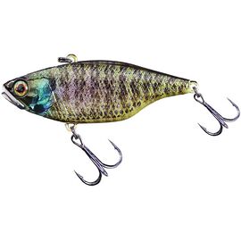 Vobler Jackall TN60 Full Tungsten 6cm/13gr, Varianta (50): TN60 Full Tungsten 6cm/13gr RT Uroko HL Bluegill - - Roveli