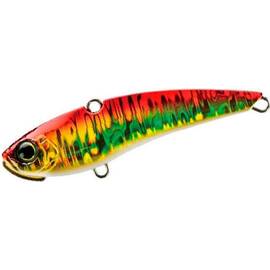 Vobler Yo-Zuri Duel Hardcore Solid Vibe 65S F1177, Varianta (50): Solid Vibe 65S F1177 HGR - - Roveli