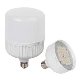 Bec cu LED de mare putere E27 : Putere - 40W - - Roveli