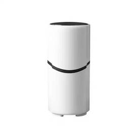 Rasnita electrica cu lame din otel inoxidabil : Culoare - alb, Culoare (tm): alb - - Roveli