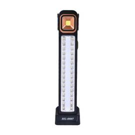 Lanterna solara de urgenta cu 48 LED-uri : Set - 1 bucata, Set (tm): 1 buc - - Roveli
