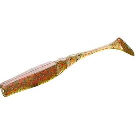 Shad Mikado Fishunter TT PMFHT 5.5cm (plic 5buc), Varianta (50): Fishunter TT PMFHT 5.5cm (plic 5buc) 358 - - Roveli