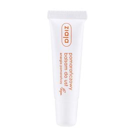 Balsam de Buze Hidratant 10 ml Ziaja - - Roveli
