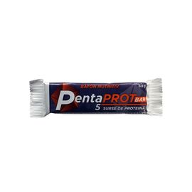 Baton PentaProt Bar 60 g Redis - - Roveli