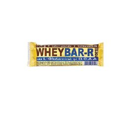 Baton Wheybar-R Forte 70 g Redis - - Roveli