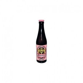 Bere de Ghimbir si Grapefruit 330 ml Laboratoarele Merlin - - Roveli