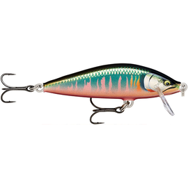 Vobler Rapala Countdown Elite CDE35, Varianta (50): Countdown Elite CDE35 Glided Oikawa - - Roveli