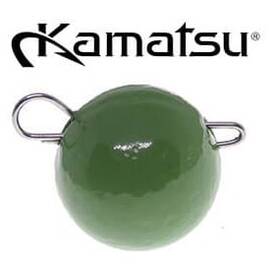 Cheburashka Bila Green Kamatsu (5buc/plic) 8gr - 18gr, Varianta (50): Cheburashka Bila Green (5buc/plic) 10gr - - Roveli