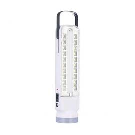 Lampa si lanterna camping, cu acumulator, incarcare solara : Set - 1 buc, Set (tm): 1 buc - - Roveli
