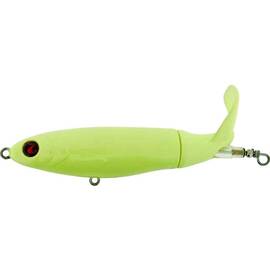 Vobler River2Sea Whopper Plopper 110 11cm/28g, Varianta (50): Whopper Plopper 110 11cm/28g 45 Glow - - Roveli