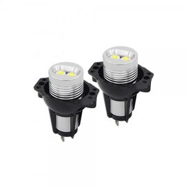 Set 2 becuri auto pentru BMW E90, 10W, Led Marker - - Roveli