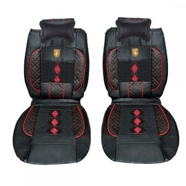 Huse scaune auto universale, Calitate Superioara - - Roveli