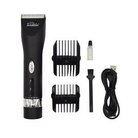 Aparat de tuns animale de companie, T180, 10W - - Roveli