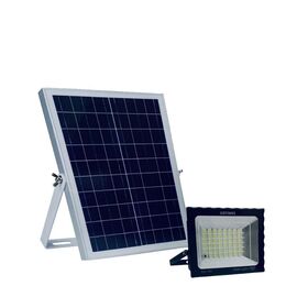 Roveli - Proiector LED SMD, cu panou solar si telecomanda : Putere - 500 W-