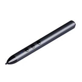 Roveli - Smart pen pentru ecran interactiv HORION, Buit-in NFC, microphone, BT, 2.4GB-