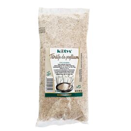 Tarate de Psyllium 250 g Kotys - - Roveli