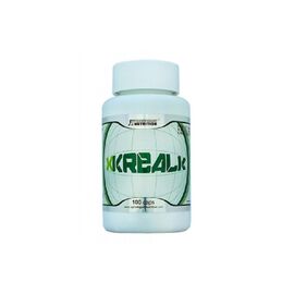 Roveli - X Krealk 100 capsule Xplode Gain Nutrition-