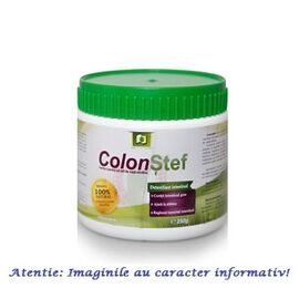 ColonStef 250 g Stef Mar - - Roveli