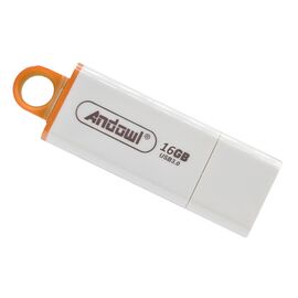 Roveli - Memorie stick U16, 16GB, USB 3.0-