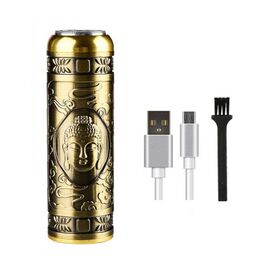 Aparat de ras M95, reincarcabil, 3W - - Roveli