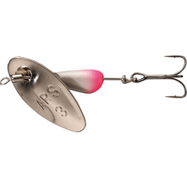 Lingurita Rotativa Smith AR-S Spinner Nr.2 2.1gr, Varianta (50): Rotativa AR-S Spinner Nr.2 2.1gr 20 PWPI - - Roveli