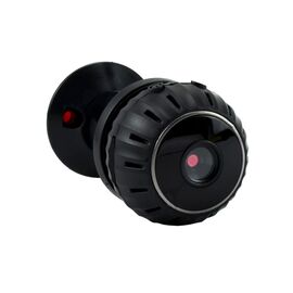 Mini camera de supraveghere HD S710 - - Roveli