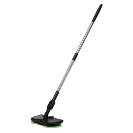 Mop electric fara fir TB32 - - Roveli