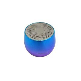Mini boxa portabila YX9C, Bluetooth, 9W P.M.P.O. - - Roveli