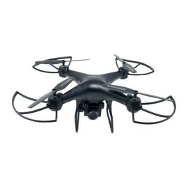 Roveli - Drona cu telecomanda DM6, brate pliabile, 4K (2 modele)-