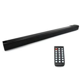 Boxa portabila Wireless YX801, cu telecomanda, 30W P.M.P.O. - - Roveli