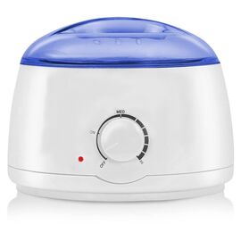 Incalzitor ceara LD81, 400 ml, 2 culori - - Roveli