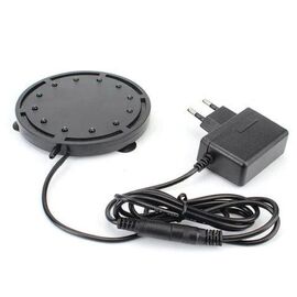 Proiector LED pentru acvariu TL50, 1W, bule - - Roveli