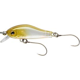 Vobler Cormoran Cor SLS2 3.5cm/2gr, Varianta (50): Cor SLS2 3.5cm/2gr Pale Ayu - - Roveli