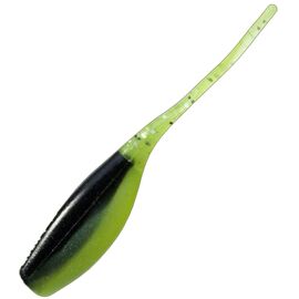 Shad Relax Stinger Shad Standard 5cm (8buc/pachet) - - Roveli