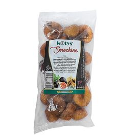 Smochine 250 g Kotys - - Roveli