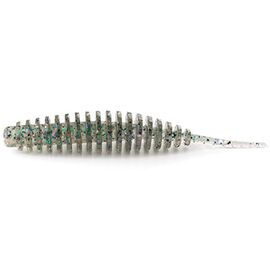FishUp Tanta 4.2cm (10buc/plic), Varianta (50): Tanta 4.2cm (10buc/plic) #057 Bluegill - - Roveli