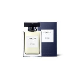 Homme Stone Apa de Parfum 100 ml Verset Parfums - - Roveli