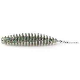 FishUp Tanta 2.5cm (12buc/plic), Varianta (50): Tanta 2.5cm (12buc/plic) #057 Bluegill - - Roveli