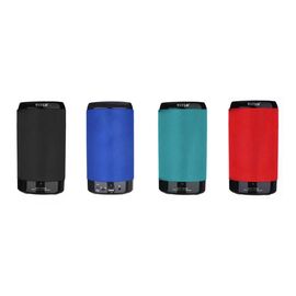 Boxa portabila WS1812, bluetooth, USB, 30W P.M.P.O., 4 modele - - Roveli