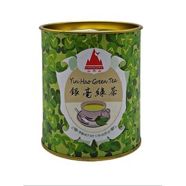 Matcha Ceai 50 g Elma Natural - - Roveli
