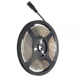 Banda LED 2811 multicolora, 150LED, 12V, 5m, jocuri de lumini - - Roveli