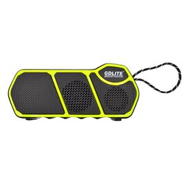 Sistem iluminare GD11, difuzor incorporat, incarcare solara - - Roveli