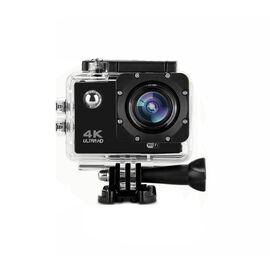 Roveli - Camera sport UltraHD, WIFI, 4K, ecran 2”-