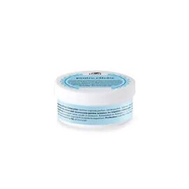 Crema Tip Balsam Pentru Calcaie 50 ml Bonchis - - Roveli