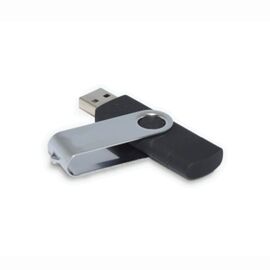 Roveli - Stick de memorie OTG, cu port USB-A si USB-C, 32GB-