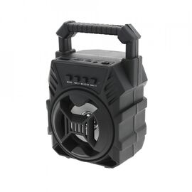 Boxa portabila cu Bluetooth 1305, 15W P.M.P.O. - - Roveli