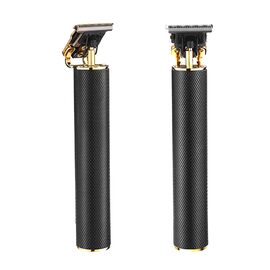 Aparat de ras profesional cu lame de inox, VGR V 179, 10W - - Roveli