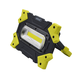 Lampa de lucru LED COB, 10W, 1200 lumeni, GZ10W - - Roveli